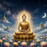 ZLctwSZbGt0-channel-avatar-ธรรมะตื่นรู้ 