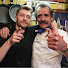 KAfC7XAHN14-channel-avatar-Chef Michel Dumas