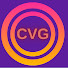 3mUF0TO6CaE-channel-avatar-CoolVideoGames