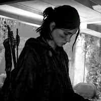 ReVibe_s6 profile image
