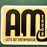 m6Ymk9Adgi0-channel-avatar-AMsound
