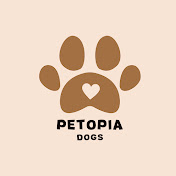 Petopia_Dogs