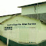 1hIbHuJnZXQ-channel-avatar-Centro Espírita Allan Kardec