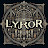 Lyror