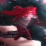 F9XZvxP1a3c-channel-avatar-Deepsea 87