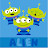 youtube avatar