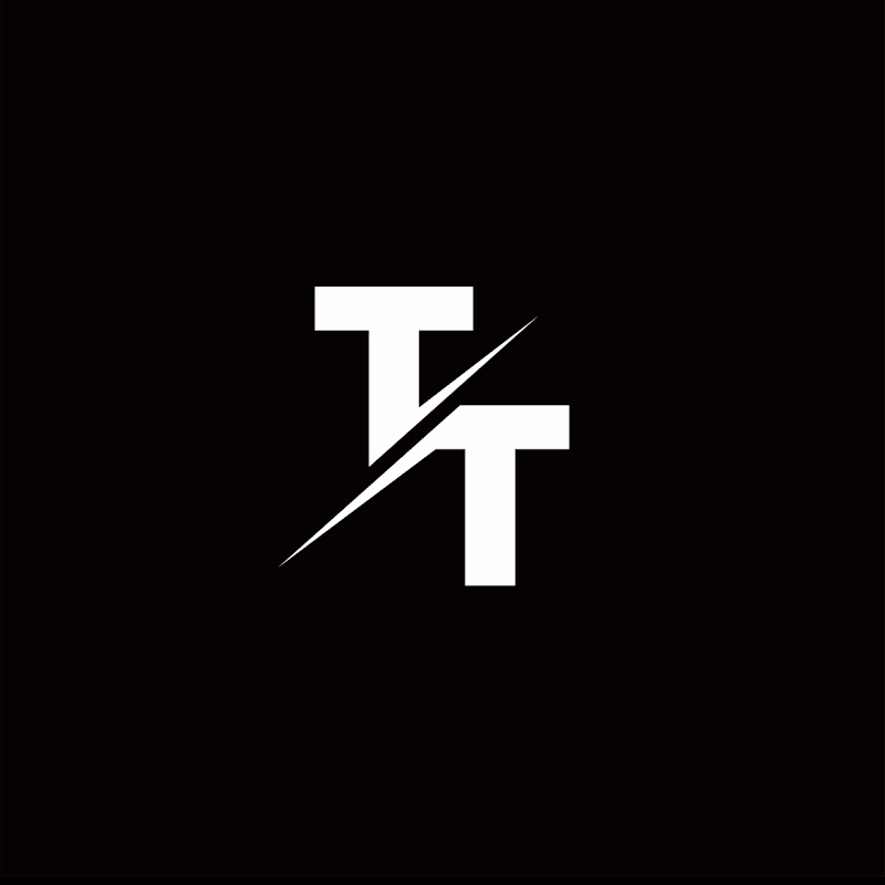 TerribleTorry