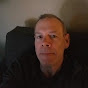 John A Pulliam - @johnapulliam - Youtube