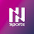 Nsports 