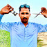 qq0xCZ_vW4g-channel-avatar-ASMR ISHFAQ 