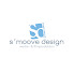 Fkk7LnWU-DQ-channel-avatar-s`moove design