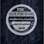 Medicine Information channel logo
