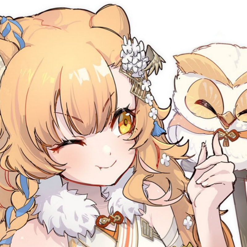 Rabbi Ch. 菲尼拉比【已畢業】