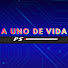 uHX4wY4ipEM-channel-avatar-A Uno De Vida