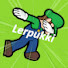 I3iwcNTsqsM-channel-avatar-Lerpukki