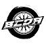 umklXpZeWKw-channel-avatar-BCDA Drift