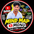 yOjFbwWsIqk-channel-avatar-Monu Gurjar 