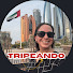 uNI_Kr2WutE-channel-avatar-Trip-e-ando