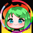 q21p7NBKfIs-channel-avatar-Chloe Ryan: Radical Queer Gaming