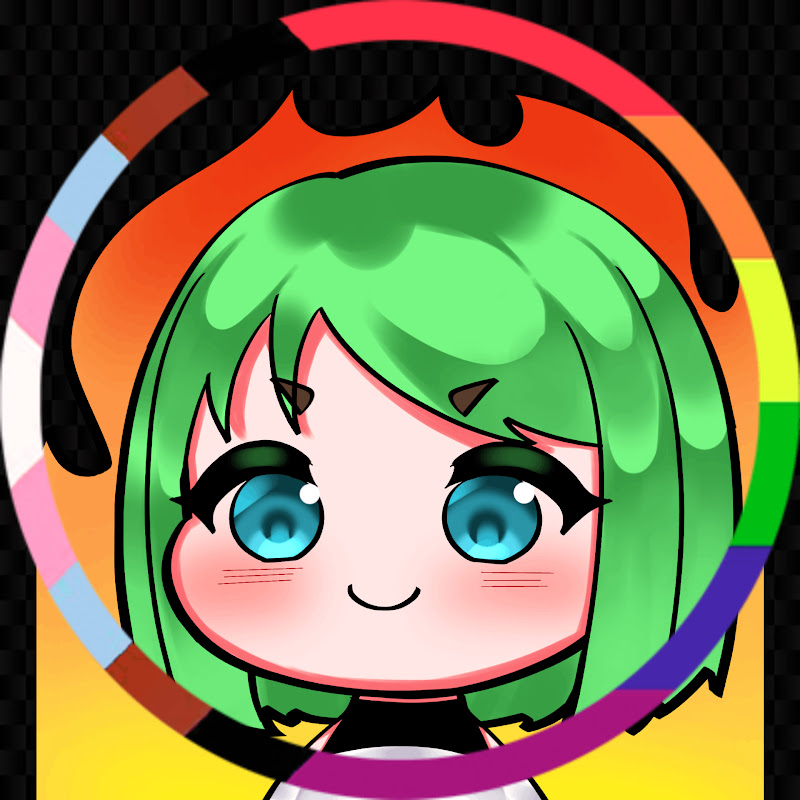 Chloe Ryan Gaming