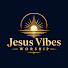 IsnSAoxSBr0-channel-avatar-Jesus Vibes Worship