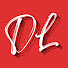 FG4NjHVWhV8-channel-avatar-DrivenLot