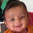 6SNLiXAzHNQ-channel-avatar-Vaibhav Digital