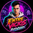 Y1KqJPWYwi8-channel-avatar-ENTRE-VICIOS