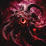 SRsLtOmYhTw-channel-avatar-Fragmentos de Nihil