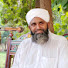 HLQMnGH5us0-channel-avatar-Mufti Muhammad Iqbal Saeedi