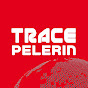 TRACE PELERIN logo