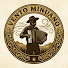qY9fC1y1XnU-channel-avatar-Vento Minuano