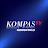 Kompas TV Gorontalo