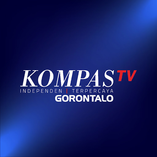 Kompas TV Gorontalo