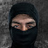 0PEvkGvianU-channel-avatar-El Umbral