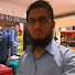 wCXxVQwRArs-channel-avatar-Shahabaj D.