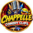 qcqWknD5Of8-channel-avatar-Chappelle Comedy Clips