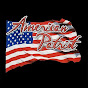 AMERICAN PATRIOT NEWS logo