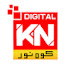 MVzj_JmrorE-channel-avatar-Kohenoor Digital