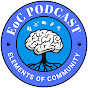 Elements of Community logo