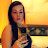@BristolNative86 Avatar