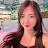 @쩔죠언니