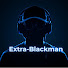 RlOEUiK_ksc-channel-avatar-Extra-Blackman