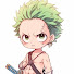 p-Ix0NZomyE-channel-avatar-Landonthewhiteboy