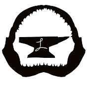 sharxbyte