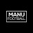 Manu Football