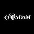 UzeS6B9UfbI-channel-avatar-Çöp Adam