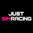 JUST SIMRACING
