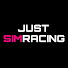 URFlPhs5hZg-channel-avatar-JUST SIMRACING