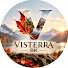 5sQFbzD-Hio-channel-avatar-VISTERRA 8K